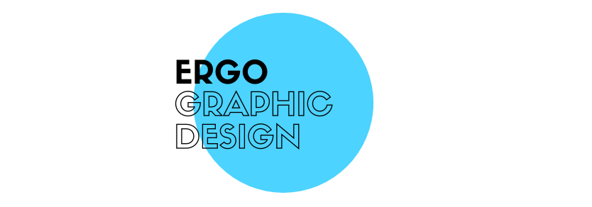 Ergo Graphic